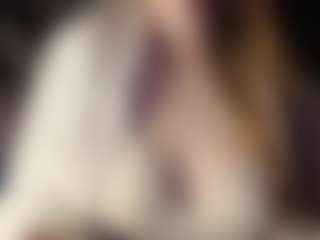 Live cam show with Hornyyyyyy.Wet.Voyeur.Momyyyy - Petite MILF on Porn Luv