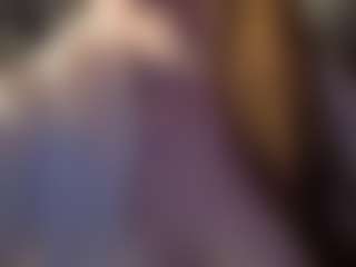 Live cam show with Hornyyyyyy.Wet.Voyeur.Momyyyy - Average on Ass Tok