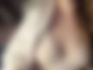 Live cam show with Hornyyyyyy.Wet.Voyeur.Momyyyy - Thin on Big Tits