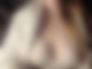 Live cam show with Hornyyyyyy.Wet.Voyeur.Momyyyy - Petite MILF on Fapmatic.com