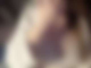 Live cam show with Hornyyyyyy.Wet.Voyeur.Momyyyy - Fetish MILF on eurowanks.com
