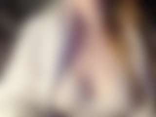 Live cam show with Hornyyyyyy.Wet.Voyeur.Momyyyy - Petite MILF on dasdasdadada.com