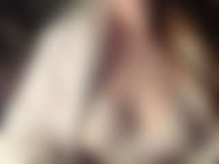 Live cam show with Hornyyyyyy.Wet.Voyeur.Momyyyy - Fetish MILF on PervPlay.com