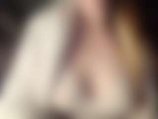 Live cam show with Hornyyyyyy.Wet.Voyeur.Momyyyy - Thin on infinitiblacc.com