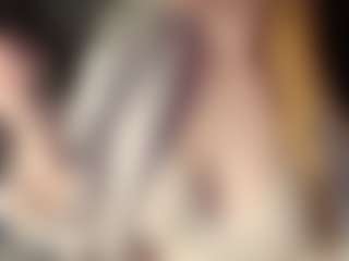 Live cam show with Hornyyyyyy.Wet.Voyeur.Momyyyy - Average on testsause.com
