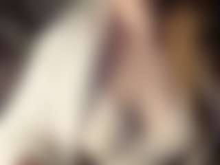 Live cam show with Hornyyyyyy.Wet.Voyeur.Momyyyy - Creampie on hotwifechat.live