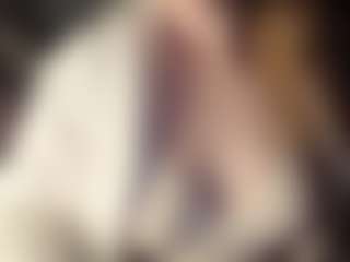 Live cam show with Hornyyyyyy.Wet.Voyeur.Momyyyy - Creampie on pussylord.com