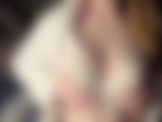 Live cam show with Hornyyyyyy.Wet.Voyeur.Momyyyy - Thin on 1on1-livenow
