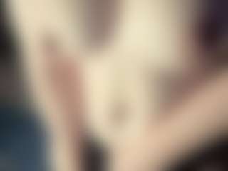 Live cam show with Hornyyyyyy.Wet.Voyeur.Momyyyy - Amateur on ObeyMaria