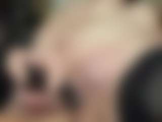 Live cam show with Hornyyyyyy.Wet.Voyeur.Momyyyy - Average on camgirlchat.live