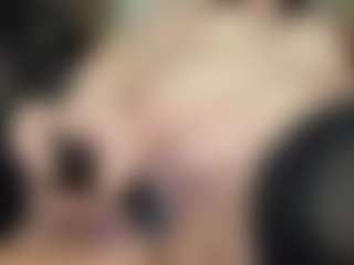Live cam show with Hornyyyyyy.Wet.Voyeur.Momyyyy - Thin on camgirlchat.live