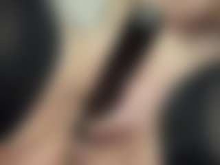 Live cam show with Hornyyyyyy.Wet.Voyeur.Momyyyy - Creampie on live18s.com