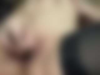 Live cam show with Hornyyyyyy.Wet.Voyeur.Momyyyy - Creampie on ObeyMaria