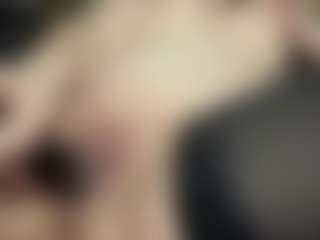 Live cam show with Hornyyyyyy.Wet.Voyeur.Momyyyy - Anal Toys on mypornchat.com