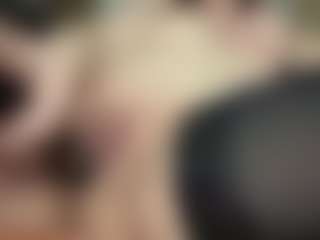 Live cam show with Hornyyyyyy.Wet.Voyeur.Momyyyy - Anal Toys on instabang