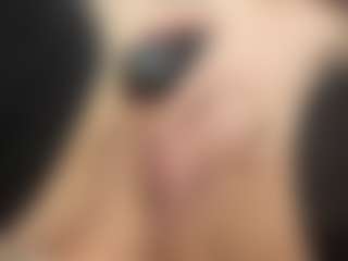 Hornyyyyyy.Wet.Voyeur.Momyyyyのライブセックスチャットショー