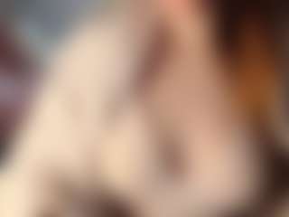 Live cam show with Hornyyyyyy.Wet.Voyeur.Momyyyy - Middle Aged on Nude Live Now