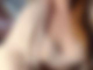 Live cam show with Hornyyyyyy.Wet.Voyeur.Momyyyy - Thin on Camsoda