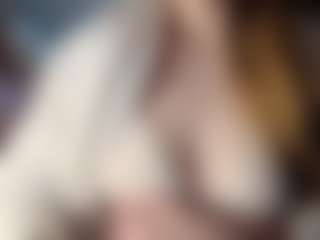 Hornyyyyyy.Wet.Voyeur.Momyyyy's Live Sex Cam Show
