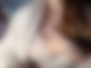Hornyyyyyy.Wet.Voyeur.Momyyyy's Live Sex Cam Show