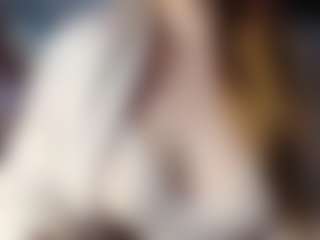 Hornyyyyyy.Wet.Voyeur.Momyyyy's Live Sex Cam Show