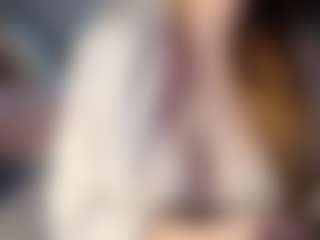 Hornyyyyyy.Wet.Voyeur.Momyyyy's Live Sex Cam Show