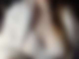 Live cam show with Hornyyyyyy.Wet.Voyeur.Momyyyy - Cowgirl on numayanayam.club