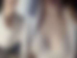 Live cam show with Hornyyyyyy.Wet.Voyeur.Momyyyy - Average on numayanayam.club
