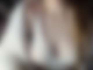 Live cam show with Hornyyyyyy.Wet.Voyeur.Momyyyy - Lovense Middle Aged on googirlz