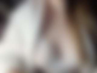 Show live cam dengan Hornyyyyyy.Wet.Voyeur.Momyyyy - Solo di Camsoda