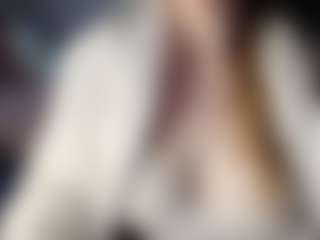 Hornyyyyyy.Wet.Voyeur.Momyyyy's Live Sex Cam Show