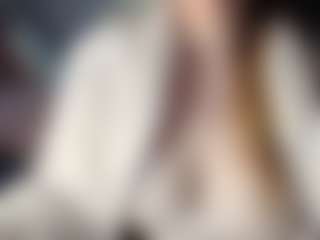 Live cam show with Hornyyyyyy.Wet.Voyeur.Momyyyy - Anal Toys on eurowanks.com