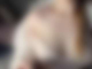 Live cam show with Hornyyyyyy.Wet.Voyeur.Momyyyy - Petite on madthumbs