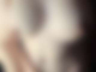 Hornyyyyyy.Wet.Voyeur.Momyyyy's Live Sex Cam Show