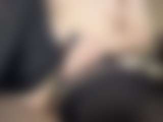 Live cam show with Hornyyyyyy.Wet.Voyeur.Momyyyy - Petite MILF on thefappeningchat.com