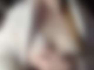 Hornyyyyyy.Wet.Voyeur.Momyyyy's Live Sex Cam Show