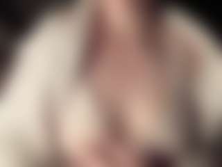 Hornyyyyyy.Wet.Voyeur.Momyyyy's Live Sex Cam Show