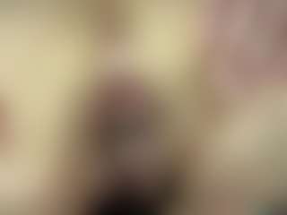 Live cam show with Hornyyyyyy.Wet.Voyeur.Momyyyy - Lingerie on Camsoda