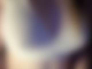 Live cam show with Hornyyyyyy.Wet.Voyeur.Momyyyy - Drinking on camwithhim.com