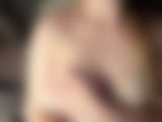 Hornyyyyyy.Wet.Voyeur.Momyyyy's Live Sex Cam Show