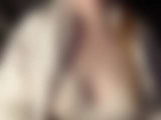 Live cam show with Hornyyyyyy.Wet.Voyeur.Momyyyy - Cowgirl on madthumbs