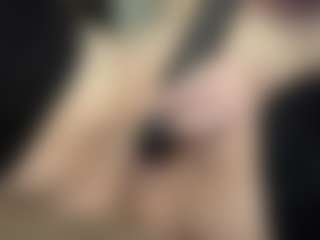 Live cam show with Hornyyyyyy.Wet.Voyeur.Momyyyy - Petite on TastyBlacksLive