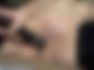 Live cam show with Hornyyyyyy.Wet.Voyeur.Momyyyy - Fetish on madthumbs