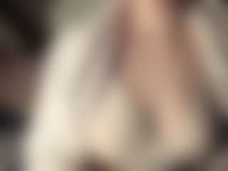 Live cam show with Hornyyyyyy.Wet.Voyeur.Momyyyy - Control on Strip Flash - Live Sex Shows