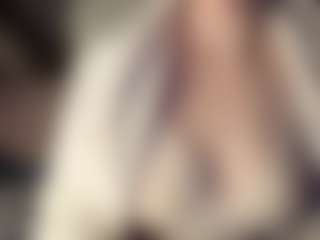 Hornyyyyyy.Wet.Voyeur.Momyyyy's Live Sex Cam Show