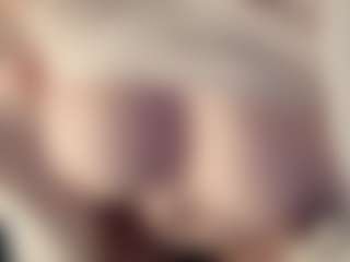 Hornyyyyyy.Wet.Voyeur.Momyyyy's Live Sex Cam Show