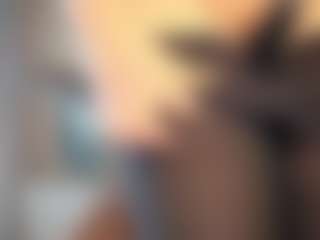 Hornyyyyyy.Wet.Voyeur.Momyyyy's Live Sex Cam Show