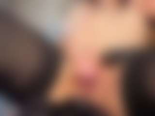 Hornyyyyyy.wet.voyeur.momyyyy