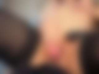 Hornyyyyyy.Wet.Voyeur.Momyyyy's Live Sex Cam Show