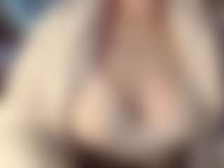 Hornyyyyyy.Wet.Voyeur.Momyyyy's Live Sex Cam Show